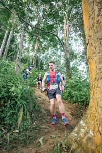 BIB: 2634
                            <button type="button" onclick="openModal(24854151)" class="btn btn-primary btn-sm float-right btn-popup" data-toggle="modal" data-target=".modal-high-quality">
                        <i class="fas fa-shopping-cart"></i> Add to Cart
                    </button>
                                            <button type="button" onclick="isThisMe(24854151, true)" class="btn btn-success btn-sm float-right btn-popup btn-isme hidden" data-toggle="tooltip" data-placement="bottom" title="นี่คือรูปของคุณใช่ไหม คลิกที่นี่เพื่อเอาเข้าอัลบั้ม">
                        <i class="fas fa-plus"></i> Add to album
                    </button>
                    <button type="button" onclick="isThisMe(24854151, false)" class="btn btn-warning btn-sm float-right btn-popup btn-isnotme hidden">
                        <i class="fas fa-ban"></i> Remove from album
                    </button>