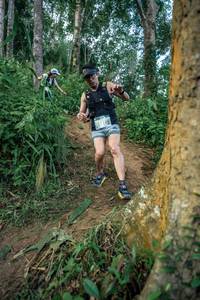 BIB: 
                            <button type="button" onclick="openModal(24852881)" class="btn btn-primary btn-sm float-right btn-popup" data-toggle="modal" data-target=".modal-high-quality">
                        <i class="fas fa-shopping-cart"></i> Add to Cart
                    </button>
                                            <button type="button" onclick="isThisMe(24852881, true)" class="btn btn-success btn-sm float-right btn-popup btn-isme hidden" data-toggle="tooltip" data-placement="bottom" title="นี่คือรูปของคุณใช่ไหม คลิกที่นี่เพื่อเอาเข้าอัลบั้ม">
                        <i class="fas fa-plus"></i> Add to album
                    </button>
                    <button type="button" onclick="isThisMe(24852881, false)" class="btn btn-warning btn-sm float-right btn-popup btn-isnotme hidden">
                        <i class="fas fa-ban"></i> Remove from album
                    </button>