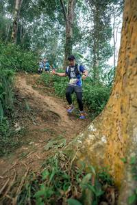 BIB: 
                            <button type="button" onclick="openModal(24852612)" class="btn btn-primary btn-sm float-right btn-popup" data-toggle="modal" data-target=".modal-high-quality">
                        <i class="fas fa-shopping-cart"></i> Add to Cart
                    </button>
                                            <button type="button" onclick="isThisMe(24852612, true)" class="btn btn-success btn-sm float-right btn-popup btn-isme hidden" data-toggle="tooltip" data-placement="bottom" title="นี่คือรูปของคุณใช่ไหม คลิกที่นี่เพื่อเอาเข้าอัลบั้ม">
                        <i class="fas fa-plus"></i> Add to album
                    </button>
                    <button type="button" onclick="isThisMe(24852612, false)" class="btn btn-warning btn-sm float-right btn-popup btn-isnotme hidden">
                        <i class="fas fa-ban"></i> Remove from album
                    </button>