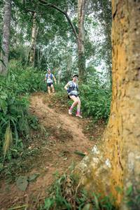 BIB: 
                            <button type="button" onclick="openModal(24853647)" class="btn btn-primary btn-sm float-right btn-popup" data-toggle="modal" data-target=".modal-high-quality">
                        <i class="fas fa-shopping-cart"></i> Add to Cart
                    </button>
                                            <button type="button" onclick="isThisMe(24853647, true)" class="btn btn-success btn-sm float-right btn-popup btn-isme hidden" data-toggle="tooltip" data-placement="bottom" title="นี่คือรูปของคุณใช่ไหม คลิกที่นี่เพื่อเอาเข้าอัลบั้ม">
                        <i class="fas fa-plus"></i> Add to album
                    </button>
                    <button type="button" onclick="isThisMe(24853647, false)" class="btn btn-warning btn-sm float-right btn-popup btn-isnotme hidden">
                        <i class="fas fa-ban"></i> Remove from album
                    </button>