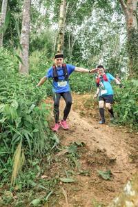 BIB: 2182
                            <button type="button" onclick="openModal(24854822)" class="btn btn-primary btn-sm float-right btn-popup" data-toggle="modal" data-target=".modal-high-quality">
                        <i class="fas fa-shopping-cart"></i> Add to Cart
                    </button>
                                            <button type="button" onclick="isThisMe(24854822, true)" class="btn btn-success btn-sm float-right btn-popup btn-isme hidden" data-toggle="tooltip" data-placement="bottom" title="นี่คือรูปของคุณใช่ไหม คลิกที่นี่เพื่อเอาเข้าอัลบั้ม">
                        <i class="fas fa-plus"></i> Add to album
                    </button>
                    <button type="button" onclick="isThisMe(24854822, false)" class="btn btn-warning btn-sm float-right btn-popup btn-isnotme hidden">
                        <i class="fas fa-ban"></i> Remove from album
                    </button>