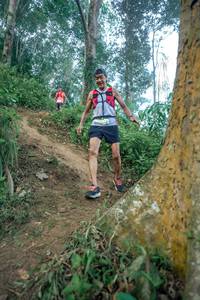 BIB: 
                            <button type="button" onclick="openModal(24852044)" class="btn btn-primary btn-sm float-right btn-popup" data-toggle="modal" data-target=".modal-high-quality">
                        <i class="fas fa-shopping-cart"></i> Add to Cart
                    </button>
                                            <button type="button" onclick="isThisMe(24852044, true)" class="btn btn-success btn-sm float-right btn-popup btn-isme hidden" data-toggle="tooltip" data-placement="bottom" title="นี่คือรูปของคุณใช่ไหม คลิกที่นี่เพื่อเอาเข้าอัลบั้ม">
                        <i class="fas fa-plus"></i> Add to album
                    </button>
                    <button type="button" onclick="isThisMe(24852044, false)" class="btn btn-warning btn-sm float-right btn-popup btn-isnotme hidden">
                        <i class="fas fa-ban"></i> Remove from album
                    </button>