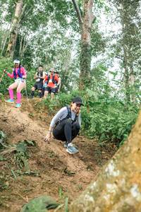 BIB: 
                            <button type="button" onclick="openModal(24854983)" class="btn btn-primary btn-sm float-right btn-popup" data-toggle="modal" data-target=".modal-high-quality">
                        <i class="fas fa-shopping-cart"></i> Add to Cart
                    </button>
                                            <button type="button" onclick="isThisMe(24854983, true)" class="btn btn-success btn-sm float-right btn-popup btn-isme hidden" data-toggle="tooltip" data-placement="bottom" title="นี่คือรูปของคุณใช่ไหม คลิกที่นี่เพื่อเอาเข้าอัลบั้ม">
                        <i class="fas fa-plus"></i> Add to album
                    </button>
                    <button type="button" onclick="isThisMe(24854983, false)" class="btn btn-warning btn-sm float-right btn-popup btn-isnotme hidden">
                        <i class="fas fa-ban"></i> Remove from album
                    </button>