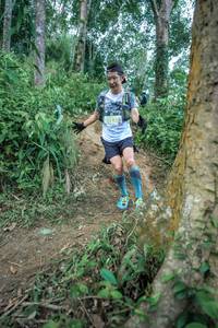 BIB: 2195
                            <button type="button" onclick="openModal(24851615)" class="btn btn-primary btn-sm float-right btn-popup" data-toggle="modal" data-target=".modal-high-quality">
                        <i class="fas fa-shopping-cart"></i> Add to Cart
                    </button>
                                            <button type="button" onclick="isThisMe(24851615, true)" class="btn btn-success btn-sm float-right btn-popup btn-isme hidden" data-toggle="tooltip" data-placement="bottom" title="นี่คือรูปของคุณใช่ไหม คลิกที่นี่เพื่อเอาเข้าอัลบั้ม">
                        <i class="fas fa-plus"></i> Add to album
                    </button>
                    <button type="button" onclick="isThisMe(24851615, false)" class="btn btn-warning btn-sm float-right btn-popup btn-isnotme hidden">
                        <i class="fas fa-ban"></i> Remove from album
                    </button>