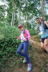 BIB: 
                            <button type="button" onclick="openModal(24854381)" class="btn btn-primary btn-sm float-right btn-popup" data-toggle="modal" data-target=".modal-high-quality">
                        <i class="fas fa-shopping-cart"></i> Add to Cart
                    </button>
                                            <button type="button" onclick="isThisMe(24854381, true)" class="btn btn-success btn-sm float-right btn-popup btn-isme hidden" data-toggle="tooltip" data-placement="bottom" title="นี่คือรูปของคุณใช่ไหม คลิกที่นี่เพื่อเอาเข้าอัลบั้ม">
                        <i class="fas fa-plus"></i> Add to album
                    </button>
                    <button type="button" onclick="isThisMe(24854381, false)" class="btn btn-warning btn-sm float-right btn-popup btn-isnotme hidden">
                        <i class="fas fa-ban"></i> Remove from album
                    </button>