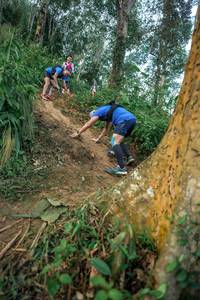 BIB: 
                            <button type="button" onclick="openModal(24852727)" class="btn btn-primary btn-sm float-right btn-popup" data-toggle="modal" data-target=".modal-high-quality">
                        <i class="fas fa-shopping-cart"></i> Add to Cart
                    </button>
                                            <button type="button" onclick="isThisMe(24852727, true)" class="btn btn-success btn-sm float-right btn-popup btn-isme hidden" data-toggle="tooltip" data-placement="bottom" title="นี่คือรูปของคุณใช่ไหม คลิกที่นี่เพื่อเอาเข้าอัลบั้ม">
                        <i class="fas fa-plus"></i> Add to album
                    </button>
                    <button type="button" onclick="isThisMe(24852727, false)" class="btn btn-warning btn-sm float-right btn-popup btn-isnotme hidden">
                        <i class="fas fa-ban"></i> Remove from album
                    </button>