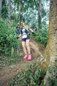 BIB: 
                            <button type="button" onclick="openModal(24851825)" class="btn btn-primary btn-sm float-right btn-popup" data-toggle="modal" data-target=".modal-high-quality">
                        <i class="fas fa-shopping-cart"></i> Add to Cart
                    </button>
                                            <button type="button" onclick="isThisMe(24851825, true)" class="btn btn-success btn-sm float-right btn-popup btn-isme hidden" data-toggle="tooltip" data-placement="bottom" title="นี่คือรูปของคุณใช่ไหม คลิกที่นี่เพื่อเอาเข้าอัลบั้ม">
                        <i class="fas fa-plus"></i> Add to album
                    </button>
                    <button type="button" onclick="isThisMe(24851825, false)" class="btn btn-warning btn-sm float-right btn-popup btn-isnotme hidden">
                        <i class="fas fa-ban"></i> Remove from album
                    </button>