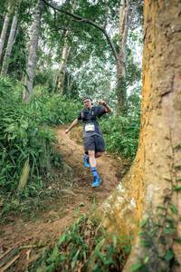 BIB: 
                            <button type="button" onclick="openModal(24853868)" class="btn btn-primary btn-sm float-right btn-popup" data-toggle="modal" data-target=".modal-high-quality">
                        <i class="fas fa-shopping-cart"></i> Add to Cart
                    </button>
                                            <button type="button" onclick="isThisMe(24853868, true)" class="btn btn-success btn-sm float-right btn-popup btn-isme hidden" data-toggle="tooltip" data-placement="bottom" title="นี่คือรูปของคุณใช่ไหม คลิกที่นี่เพื่อเอาเข้าอัลบั้ม">
                        <i class="fas fa-plus"></i> Add to album
                    </button>
                    <button type="button" onclick="isThisMe(24853868, false)" class="btn btn-warning btn-sm float-right btn-popup btn-isnotme hidden">
                        <i class="fas fa-ban"></i> Remove from album
                    </button>