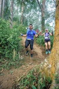 BIB: 
                            <button type="button" onclick="openModal(24852395)" class="btn btn-primary btn-sm float-right btn-popup" data-toggle="modal" data-target=".modal-high-quality">
                        <i class="fas fa-shopping-cart"></i> Add to Cart
                    </button>
                                            <button type="button" onclick="isThisMe(24852395, true)" class="btn btn-success btn-sm float-right btn-popup btn-isme hidden" data-toggle="tooltip" data-placement="bottom" title="นี่คือรูปของคุณใช่ไหม คลิกที่นี่เพื่อเอาเข้าอัลบั้ม">
                        <i class="fas fa-plus"></i> Add to album
                    </button>
                    <button type="button" onclick="isThisMe(24852395, false)" class="btn btn-warning btn-sm float-right btn-popup btn-isnotme hidden">
                        <i class="fas fa-ban"></i> Remove from album
                    </button>