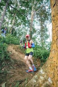 BIB: 
                            <button type="button" onclick="openModal(24854207)" class="btn btn-primary btn-sm float-right btn-popup" data-toggle="modal" data-target=".modal-high-quality">
                        <i class="fas fa-shopping-cart"></i> Add to Cart
                    </button>
                                            <button type="button" onclick="isThisMe(24854207, true)" class="btn btn-success btn-sm float-right btn-popup btn-isme hidden" data-toggle="tooltip" data-placement="bottom" title="นี่คือรูปของคุณใช่ไหม คลิกที่นี่เพื่อเอาเข้าอัลบั้ม">
                        <i class="fas fa-plus"></i> Add to album
                    </button>
                    <button type="button" onclick="isThisMe(24854207, false)" class="btn btn-warning btn-sm float-right btn-popup btn-isnotme hidden">
                        <i class="fas fa-ban"></i> Remove from album
                    </button>