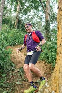 BIB: 
                            <button type="button" onclick="openModal(24854858)" class="btn btn-primary btn-sm float-right btn-popup" data-toggle="modal" data-target=".modal-high-quality">
                        <i class="fas fa-shopping-cart"></i> Add to Cart
                    </button>
                                            <button type="button" onclick="isThisMe(24854858, true)" class="btn btn-success btn-sm float-right btn-popup btn-isme hidden" data-toggle="tooltip" data-placement="bottom" title="นี่คือรูปของคุณใช่ไหม คลิกที่นี่เพื่อเอาเข้าอัลบั้ม">
                        <i class="fas fa-plus"></i> Add to album
                    </button>
                    <button type="button" onclick="isThisMe(24854858, false)" class="btn btn-warning btn-sm float-right btn-popup btn-isnotme hidden">
                        <i class="fas fa-ban"></i> Remove from album
                    </button>