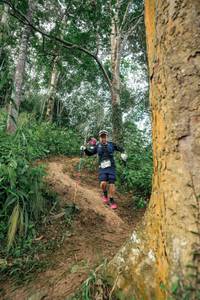 BIB: 
                            <button type="button" onclick="openModal(24856133)" class="btn btn-primary btn-sm float-right btn-popup" data-toggle="modal" data-target=".modal-high-quality">
                        <i class="fas fa-shopping-cart"></i> Add to Cart
                    </button>
                                            <button type="button" onclick="isThisMe(24856133, true)" class="btn btn-success btn-sm float-right btn-popup btn-isme hidden" data-toggle="tooltip" data-placement="bottom" title="นี่คือรูปของคุณใช่ไหม คลิกที่นี่เพื่อเอาเข้าอัลบั้ม">
                        <i class="fas fa-plus"></i> Add to album
                    </button>
                    <button type="button" onclick="isThisMe(24856133, false)" class="btn btn-warning btn-sm float-right btn-popup btn-isnotme hidden">
                        <i class="fas fa-ban"></i> Remove from album
                    </button>