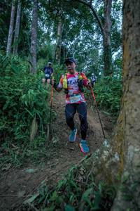 BIB: 25329
                            <button type="button" onclick="openModal(24851277)" class="btn btn-primary btn-sm float-right btn-popup" data-toggle="modal" data-target=".modal-high-quality">
                        <i class="fas fa-shopping-cart"></i> Add to Cart
                    </button>
                                            <button type="button" onclick="isThisMe(24851277, true)" class="btn btn-success btn-sm float-right btn-popup btn-isme hidden" data-toggle="tooltip" data-placement="bottom" title="นี่คือรูปของคุณใช่ไหม คลิกที่นี่เพื่อเอาเข้าอัลบั้ม">
                        <i class="fas fa-plus"></i> Add to album
                    </button>
                    <button type="button" onclick="isThisMe(24851277, false)" class="btn btn-warning btn-sm float-right btn-popup btn-isnotme hidden">
                        <i class="fas fa-ban"></i> Remove from album
                    </button>