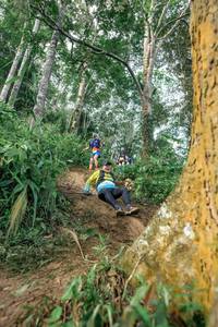 BIB: 
                            <button type="button" onclick="openModal(24856738)" class="btn btn-primary btn-sm float-right btn-popup" data-toggle="modal" data-target=".modal-high-quality">
                        <i class="fas fa-shopping-cart"></i> Add to Cart
                    </button>
                                            <button type="button" onclick="isThisMe(24856738, true)" class="btn btn-success btn-sm float-right btn-popup btn-isme hidden" data-toggle="tooltip" data-placement="bottom" title="นี่คือรูปของคุณใช่ไหม คลิกที่นี่เพื่อเอาเข้าอัลบั้ม">
                        <i class="fas fa-plus"></i> Add to album
                    </button>
                    <button type="button" onclick="isThisMe(24856738, false)" class="btn btn-warning btn-sm float-right btn-popup btn-isnotme hidden">
                        <i class="fas fa-ban"></i> Remove from album
                    </button>