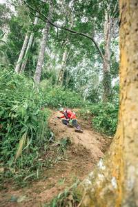 BIB: 
                            <button type="button" onclick="openModal(24855779)" class="btn btn-primary btn-sm float-right btn-popup" data-toggle="modal" data-target=".modal-high-quality">
                        <i class="fas fa-shopping-cart"></i> Add to Cart
                    </button>
                                            <button type="button" onclick="isThisMe(24855779, true)" class="btn btn-success btn-sm float-right btn-popup btn-isme hidden" data-toggle="tooltip" data-placement="bottom" title="นี่คือรูปของคุณใช่ไหม คลิกที่นี่เพื่อเอาเข้าอัลบั้ม">
                        <i class="fas fa-plus"></i> Add to album
                    </button>
                    <button type="button" onclick="isThisMe(24855779, false)" class="btn btn-warning btn-sm float-right btn-popup btn-isnotme hidden">
                        <i class="fas fa-ban"></i> Remove from album
                    </button>