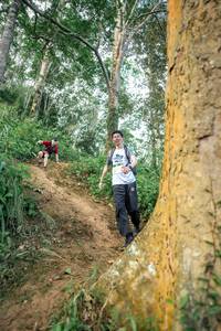 BIB: 
                            <button type="button" onclick="openModal(24853942)" class="btn btn-primary btn-sm float-right btn-popup" data-toggle="modal" data-target=".modal-high-quality">
                        <i class="fas fa-shopping-cart"></i> Add to Cart
                    </button>
                                            <button type="button" onclick="isThisMe(24853942, true)" class="btn btn-success btn-sm float-right btn-popup btn-isme hidden" data-toggle="tooltip" data-placement="bottom" title="นี่คือรูปของคุณใช่ไหม คลิกที่นี่เพื่อเอาเข้าอัลบั้ม">
                        <i class="fas fa-plus"></i> Add to album
                    </button>
                    <button type="button" onclick="isThisMe(24853942, false)" class="btn btn-warning btn-sm float-right btn-popup btn-isnotme hidden">
                        <i class="fas fa-ban"></i> Remove from album
                    </button>