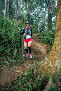 BIB: 243
                            <button type="button" onclick="openModal(24852514)" class="btn btn-primary btn-sm float-right btn-popup" data-toggle="modal" data-target=".modal-high-quality">
                        <i class="fas fa-shopping-cart"></i> Add to Cart
                    </button>
                                            <button type="button" onclick="isThisMe(24852514, true)" class="btn btn-success btn-sm float-right btn-popup btn-isme hidden" data-toggle="tooltip" data-placement="bottom" title="นี่คือรูปของคุณใช่ไหม คลิกที่นี่เพื่อเอาเข้าอัลบั้ม">
                        <i class="fas fa-plus"></i> Add to album
                    </button>
                    <button type="button" onclick="isThisMe(24852514, false)" class="btn btn-warning btn-sm float-right btn-popup btn-isnotme hidden">
                        <i class="fas fa-ban"></i> Remove from album
                    </button>