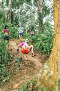 BIB: 
                            <button type="button" onclick="openModal(24855239)" class="btn btn-primary btn-sm float-right btn-popup" data-toggle="modal" data-target=".modal-high-quality">
                        <i class="fas fa-shopping-cart"></i> Add to Cart
                    </button>
                                            <button type="button" onclick="isThisMe(24855239, true)" class="btn btn-success btn-sm float-right btn-popup btn-isme hidden" data-toggle="tooltip" data-placement="bottom" title="นี่คือรูปของคุณใช่ไหม คลิกที่นี่เพื่อเอาเข้าอัลบั้ม">
                        <i class="fas fa-plus"></i> Add to album
                    </button>
                    <button type="button" onclick="isThisMe(24855239, false)" class="btn btn-warning btn-sm float-right btn-popup btn-isnotme hidden">
                        <i class="fas fa-ban"></i> Remove from album
                    </button>