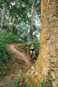 BIB: 
                            <button type="button" onclick="openModal(24856298)" class="btn btn-primary btn-sm float-right btn-popup" data-toggle="modal" data-target=".modal-high-quality">
                        <i class="fas fa-shopping-cart"></i> Add to Cart
                    </button>
                                            <button type="button" onclick="isThisMe(24856298, true)" class="btn btn-success btn-sm float-right btn-popup btn-isme hidden" data-toggle="tooltip" data-placement="bottom" title="นี่คือรูปของคุณใช่ไหม คลิกที่นี่เพื่อเอาเข้าอัลบั้ม">
                        <i class="fas fa-plus"></i> Add to album
                    </button>
                    <button type="button" onclick="isThisMe(24856298, false)" class="btn btn-warning btn-sm float-right btn-popup btn-isnotme hidden">
                        <i class="fas fa-ban"></i> Remove from album
                    </button>