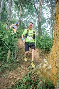 BIB: 27018
                            <button type="button" onclick="openModal(24852484)" class="btn btn-primary btn-sm float-right btn-popup" data-toggle="modal" data-target=".modal-high-quality">
                        <i class="fas fa-shopping-cart"></i> Add to Cart
                    </button>
                                            <button type="button" onclick="isThisMe(24852484, true)" class="btn btn-success btn-sm float-right btn-popup btn-isme hidden" data-toggle="tooltip" data-placement="bottom" title="นี่คือรูปของคุณใช่ไหม คลิกที่นี่เพื่อเอาเข้าอัลบั้ม">
                        <i class="fas fa-plus"></i> Add to album
                    </button>
                    <button type="button" onclick="isThisMe(24852484, false)" class="btn btn-warning btn-sm float-right btn-popup btn-isnotme hidden">
                        <i class="fas fa-ban"></i> Remove from album
                    </button>