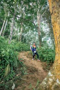 BIB: 
                            <button type="button" onclick="openModal(24854485)" class="btn btn-primary btn-sm float-right btn-popup" data-toggle="modal" data-target=".modal-high-quality">
                        <i class="fas fa-shopping-cart"></i> Add to Cart
                    </button>
                                            <button type="button" onclick="isThisMe(24854485, true)" class="btn btn-success btn-sm float-right btn-popup btn-isme hidden" data-toggle="tooltip" data-placement="bottom" title="นี่คือรูปของคุณใช่ไหม คลิกที่นี่เพื่อเอาเข้าอัลบั้ม">
                        <i class="fas fa-plus"></i> Add to album
                    </button>
                    <button type="button" onclick="isThisMe(24854485, false)" class="btn btn-warning btn-sm float-right btn-popup btn-isnotme hidden">
                        <i class="fas fa-ban"></i> Remove from album
                    </button>