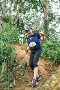 BIB: 
                            <button type="button" onclick="openModal(24855189)" class="btn btn-primary btn-sm float-right btn-popup" data-toggle="modal" data-target=".modal-high-quality">
                        <i class="fas fa-shopping-cart"></i> Add to Cart
                    </button>
                                            <button type="button" onclick="isThisMe(24855189, true)" class="btn btn-success btn-sm float-right btn-popup btn-isme hidden" data-toggle="tooltip" data-placement="bottom" title="นี่คือรูปของคุณใช่ไหม คลิกที่นี่เพื่อเอาเข้าอัลบั้ม">
                        <i class="fas fa-plus"></i> Add to album
                    </button>
                    <button type="button" onclick="isThisMe(24855189, false)" class="btn btn-warning btn-sm float-right btn-popup btn-isnotme hidden">
                        <i class="fas fa-ban"></i> Remove from album
                    </button>