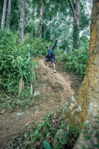 BIB: 
                            <button type="button" onclick="openModal(24851636)" class="btn btn-primary btn-sm float-right btn-popup" data-toggle="modal" data-target=".modal-high-quality">
                        <i class="fas fa-shopping-cart"></i> Add to Cart
                    </button>
                                            <button type="button" onclick="isThisMe(24851636, true)" class="btn btn-success btn-sm float-right btn-popup btn-isme hidden" data-toggle="tooltip" data-placement="bottom" title="นี่คือรูปของคุณใช่ไหม คลิกที่นี่เพื่อเอาเข้าอัลบั้ม">
                        <i class="fas fa-plus"></i> Add to album
                    </button>
                    <button type="button" onclick="isThisMe(24851636, false)" class="btn btn-warning btn-sm float-right btn-popup btn-isnotme hidden">
                        <i class="fas fa-ban"></i> Remove from album
                    </button>