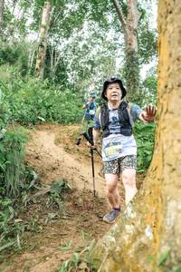 BIB: 237
                            <button type="button" onclick="openModal(24855540)" class="btn btn-primary btn-sm float-right btn-popup" data-toggle="modal" data-target=".modal-high-quality">
                        <i class="fas fa-shopping-cart"></i> Add to Cart
                    </button>
                                            <button type="button" onclick="isThisMe(24855540, true)" class="btn btn-success btn-sm float-right btn-popup btn-isme hidden" data-toggle="tooltip" data-placement="bottom" title="นี่คือรูปของคุณใช่ไหม คลิกที่นี่เพื่อเอาเข้าอัลบั้ม">
                        <i class="fas fa-plus"></i> Add to album
                    </button>
                    <button type="button" onclick="isThisMe(24855540, false)" class="btn btn-warning btn-sm float-right btn-popup btn-isnotme hidden">
                        <i class="fas fa-ban"></i> Remove from album
                    </button>