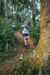 BIB: 
                            <button type="button" onclick="openModal(24852648)" class="btn btn-primary btn-sm float-right btn-popup" data-toggle="modal" data-target=".modal-high-quality">
                        <i class="fas fa-shopping-cart"></i> Add to Cart
                    </button>
                                            <button type="button" onclick="isThisMe(24852648, true)" class="btn btn-success btn-sm float-right btn-popup btn-isme hidden" data-toggle="tooltip" data-placement="bottom" title="นี่คือรูปของคุณใช่ไหม คลิกที่นี่เพื่อเอาเข้าอัลบั้ม">
                        <i class="fas fa-plus"></i> Add to album
                    </button>
                    <button type="button" onclick="isThisMe(24852648, false)" class="btn btn-warning btn-sm float-right btn-popup btn-isnotme hidden">
                        <i class="fas fa-ban"></i> Remove from album
                    </button>