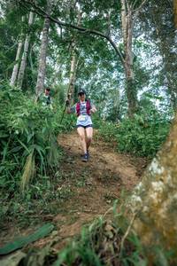 BIB: 
                            <button type="button" onclick="openModal(24853169)" class="btn btn-primary btn-sm float-right btn-popup" data-toggle="modal" data-target=".modal-high-quality">
                        <i class="fas fa-shopping-cart"></i> Add to Cart
                    </button>
                                            <button type="button" onclick="isThisMe(24853169, true)" class="btn btn-success btn-sm float-right btn-popup btn-isme hidden" data-toggle="tooltip" data-placement="bottom" title="นี่คือรูปของคุณใช่ไหม คลิกที่นี่เพื่อเอาเข้าอัลบั้ม">
                        <i class="fas fa-plus"></i> Add to album
                    </button>
                    <button type="button" onclick="isThisMe(24853169, false)" class="btn btn-warning btn-sm float-right btn-popup btn-isnotme hidden">
                        <i class="fas fa-ban"></i> Remove from album
                    </button>