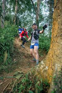 BIB: 
                            <button type="button" onclick="openModal(24852701)" class="btn btn-primary btn-sm float-right btn-popup" data-toggle="modal" data-target=".modal-high-quality">
                        <i class="fas fa-shopping-cart"></i> Add to Cart
                    </button>
                                            <button type="button" onclick="isThisMe(24852701, true)" class="btn btn-success btn-sm float-right btn-popup btn-isme hidden" data-toggle="tooltip" data-placement="bottom" title="นี่คือรูปของคุณใช่ไหม คลิกที่นี่เพื่อเอาเข้าอัลบั้ม">
                        <i class="fas fa-plus"></i> Add to album
                    </button>
                    <button type="button" onclick="isThisMe(24852701, false)" class="btn btn-warning btn-sm float-right btn-popup btn-isnotme hidden">
                        <i class="fas fa-ban"></i> Remove from album
                    </button>