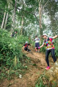 BIB: 
                            <button type="button" onclick="openModal(24854568)" class="btn btn-primary btn-sm float-right btn-popup" data-toggle="modal" data-target=".modal-high-quality">
                        <i class="fas fa-shopping-cart"></i> Add to Cart
                    </button>
                                            <button type="button" onclick="isThisMe(24854568, true)" class="btn btn-success btn-sm float-right btn-popup btn-isme hidden" data-toggle="tooltip" data-placement="bottom" title="นี่คือรูปของคุณใช่ไหม คลิกที่นี่เพื่อเอาเข้าอัลบั้ม">
                        <i class="fas fa-plus"></i> Add to album
                    </button>
                    <button type="button" onclick="isThisMe(24854568, false)" class="btn btn-warning btn-sm float-right btn-popup btn-isnotme hidden">
                        <i class="fas fa-ban"></i> Remove from album
                    </button>