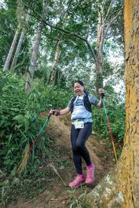 BIB: 
                            <button type="button" onclick="openModal(24856851)" class="btn btn-primary btn-sm float-right btn-popup" data-toggle="modal" data-target=".modal-high-quality">
                        <i class="fas fa-shopping-cart"></i> Add to Cart
                    </button>
                                            <button type="button" onclick="isThisMe(24856851, true)" class="btn btn-success btn-sm float-right btn-popup btn-isme hidden" data-toggle="tooltip" data-placement="bottom" title="นี่คือรูปของคุณใช่ไหม คลิกที่นี่เพื่อเอาเข้าอัลบั้ม">
                        <i class="fas fa-plus"></i> Add to album
                    </button>
                    <button type="button" onclick="isThisMe(24856851, false)" class="btn btn-warning btn-sm float-right btn-popup btn-isnotme hidden">
                        <i class="fas fa-ban"></i> Remove from album
                    </button>