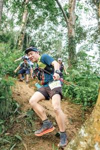 BIB: 21719, 
                            <button type="button" onclick="openModal(24854931)" class="btn btn-primary btn-sm float-right btn-popup" data-toggle="modal" data-target=".modal-high-quality">
                        <i class="fas fa-shopping-cart"></i> Add to Cart
                    </button>
                                            <button type="button" onclick="isThisMe(24854931, true)" class="btn btn-success btn-sm float-right btn-popup btn-isme hidden" data-toggle="tooltip" data-placement="bottom" title="นี่คือรูปของคุณใช่ไหม คลิกที่นี่เพื่อเอาเข้าอัลบั้ม">
                        <i class="fas fa-plus"></i> Add to album
                    </button>
                    <button type="button" onclick="isThisMe(24854931, false)" class="btn btn-warning btn-sm float-right btn-popup btn-isnotme hidden">
                        <i class="fas fa-ban"></i> Remove from album
                    </button>