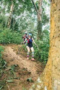 BIB: 
                            <button type="button" onclick="openModal(24854871)" class="btn btn-primary btn-sm float-right btn-popup" data-toggle="modal" data-target=".modal-high-quality">
                        <i class="fas fa-shopping-cart"></i> Add to Cart
                    </button>
                                            <button type="button" onclick="isThisMe(24854871, true)" class="btn btn-success btn-sm float-right btn-popup btn-isme hidden" data-toggle="tooltip" data-placement="bottom" title="นี่คือรูปของคุณใช่ไหม คลิกที่นี่เพื่อเอาเข้าอัลบั้ม">
                        <i class="fas fa-plus"></i> Add to album
                    </button>
                    <button type="button" onclick="isThisMe(24854871, false)" class="btn btn-warning btn-sm float-right btn-popup btn-isnotme hidden">
                        <i class="fas fa-ban"></i> Remove from album
                    </button>