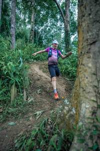 BIB: 
                            <button type="button" onclick="openModal(24851516)" class="btn btn-primary btn-sm float-right btn-popup" data-toggle="modal" data-target=".modal-high-quality">
                        <i class="fas fa-shopping-cart"></i> Add to Cart
                    </button>
                                            <button type="button" onclick="isThisMe(24851516, true)" class="btn btn-success btn-sm float-right btn-popup btn-isme hidden" data-toggle="tooltip" data-placement="bottom" title="นี่คือรูปของคุณใช่ไหม คลิกที่นี่เพื่อเอาเข้าอัลบั้ม">
                        <i class="fas fa-plus"></i> Add to album
                    </button>
                    <button type="button" onclick="isThisMe(24851516, false)" class="btn btn-warning btn-sm float-right btn-popup btn-isnotme hidden">
                        <i class="fas fa-ban"></i> Remove from album
                    </button>