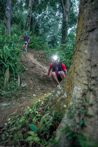 BIB: 
                            <button type="button" onclick="openModal(24851400)" class="btn btn-primary btn-sm float-right btn-popup" data-toggle="modal" data-target=".modal-high-quality">
                        <i class="fas fa-shopping-cart"></i> Add to Cart
                    </button>
                                            <button type="button" onclick="isThisMe(24851400, true)" class="btn btn-success btn-sm float-right btn-popup btn-isme hidden" data-toggle="tooltip" data-placement="bottom" title="นี่คือรูปของคุณใช่ไหม คลิกที่นี่เพื่อเอาเข้าอัลบั้ม">
                        <i class="fas fa-plus"></i> Add to album
                    </button>
                    <button type="button" onclick="isThisMe(24851400, false)" class="btn btn-warning btn-sm float-right btn-popup btn-isnotme hidden">
                        <i class="fas fa-ban"></i> Remove from album
                    </button>