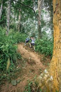 BIB: 
                            <button type="button" onclick="openModal(24853633)" class="btn btn-primary btn-sm float-right btn-popup" data-toggle="modal" data-target=".modal-high-quality">
                        <i class="fas fa-shopping-cart"></i> Add to Cart
                    </button>
                                            <button type="button" onclick="isThisMe(24853633, true)" class="btn btn-success btn-sm float-right btn-popup btn-isme hidden" data-toggle="tooltip" data-placement="bottom" title="นี่คือรูปของคุณใช่ไหม คลิกที่นี่เพื่อเอาเข้าอัลบั้ม">
                        <i class="fas fa-plus"></i> Add to album
                    </button>
                    <button type="button" onclick="isThisMe(24853633, false)" class="btn btn-warning btn-sm float-right btn-popup btn-isnotme hidden">
                        <i class="fas fa-ban"></i> Remove from album
                    </button>