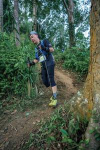 BIB: 
                            <button type="button" onclick="openModal(24851945)" class="btn btn-primary btn-sm float-right btn-popup" data-toggle="modal" data-target=".modal-high-quality">
                        <i class="fas fa-shopping-cart"></i> Add to Cart
                    </button>
                                            <button type="button" onclick="isThisMe(24851945, true)" class="btn btn-success btn-sm float-right btn-popup btn-isme hidden" data-toggle="tooltip" data-placement="bottom" title="นี่คือรูปของคุณใช่ไหม คลิกที่นี่เพื่อเอาเข้าอัลบั้ม">
                        <i class="fas fa-plus"></i> Add to album
                    </button>
                    <button type="button" onclick="isThisMe(24851945, false)" class="btn btn-warning btn-sm float-right btn-popup btn-isnotme hidden">
                        <i class="fas fa-ban"></i> Remove from album
                    </button>