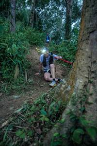 BIB: 
                            <button type="button" onclick="openModal(24851294)" class="btn btn-primary btn-sm float-right btn-popup" data-toggle="modal" data-target=".modal-high-quality">
                        <i class="fas fa-shopping-cart"></i> Add to Cart
                    </button>
                                            <button type="button" onclick="isThisMe(24851294, true)" class="btn btn-success btn-sm float-right btn-popup btn-isme hidden" data-toggle="tooltip" data-placement="bottom" title="นี่คือรูปของคุณใช่ไหม คลิกที่นี่เพื่อเอาเข้าอัลบั้ม">
                        <i class="fas fa-plus"></i> Add to album
                    </button>
                    <button type="button" onclick="isThisMe(24851294, false)" class="btn btn-warning btn-sm float-right btn-popup btn-isnotme hidden">
                        <i class="fas fa-ban"></i> Remove from album
                    </button>