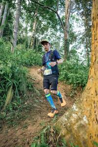 BIB: 
                            <button type="button" onclick="openModal(24854058)" class="btn btn-primary btn-sm float-right btn-popup" data-toggle="modal" data-target=".modal-high-quality">
                        <i class="fas fa-shopping-cart"></i> Add to Cart
                    </button>
                                            <button type="button" onclick="isThisMe(24854058, true)" class="btn btn-success btn-sm float-right btn-popup btn-isme hidden" data-toggle="tooltip" data-placement="bottom" title="นี่คือรูปของคุณใช่ไหม คลิกที่นี่เพื่อเอาเข้าอัลบั้ม">
                        <i class="fas fa-plus"></i> Add to album
                    </button>
                    <button type="button" onclick="isThisMe(24854058, false)" class="btn btn-warning btn-sm float-right btn-popup btn-isnotme hidden">
                        <i class="fas fa-ban"></i> Remove from album
                    </button>