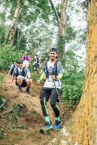 BIB: 
                            <button type="button" onclick="openModal(24854969)" class="btn btn-primary btn-sm float-right btn-popup" data-toggle="modal" data-target=".modal-high-quality">
                        <i class="fas fa-shopping-cart"></i> Add to Cart
                    </button>
                                            <button type="button" onclick="isThisMe(24854969, true)" class="btn btn-success btn-sm float-right btn-popup btn-isme hidden" data-toggle="tooltip" data-placement="bottom" title="นี่คือรูปของคุณใช่ไหม คลิกที่นี่เพื่อเอาเข้าอัลบั้ม">
                        <i class="fas fa-plus"></i> Add to album
                    </button>
                    <button type="button" onclick="isThisMe(24854969, false)" class="btn btn-warning btn-sm float-right btn-popup btn-isnotme hidden">
                        <i class="fas fa-ban"></i> Remove from album
                    </button>