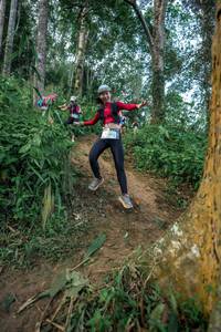 BIB: 
                            <button type="button" onclick="openModal(24852823)" class="btn btn-primary btn-sm float-right btn-popup" data-toggle="modal" data-target=".modal-high-quality">
                        <i class="fas fa-shopping-cart"></i> Add to Cart
                    </button>
                                            <button type="button" onclick="isThisMe(24852823, true)" class="btn btn-success btn-sm float-right btn-popup btn-isme hidden" data-toggle="tooltip" data-placement="bottom" title="นี่คือรูปของคุณใช่ไหม คลิกที่นี่เพื่อเอาเข้าอัลบั้ม">
                        <i class="fas fa-plus"></i> Add to album
                    </button>
                    <button type="button" onclick="isThisMe(24852823, false)" class="btn btn-warning btn-sm float-right btn-popup btn-isnotme hidden">
                        <i class="fas fa-ban"></i> Remove from album
                    </button>