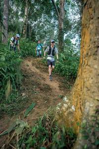 BIB: 
                            <button type="button" onclick="openModal(24852890)" class="btn btn-primary btn-sm float-right btn-popup" data-toggle="modal" data-target=".modal-high-quality">
                        <i class="fas fa-shopping-cart"></i> Add to Cart
                    </button>
                                            <button type="button" onclick="isThisMe(24852890, true)" class="btn btn-success btn-sm float-right btn-popup btn-isme hidden" data-toggle="tooltip" data-placement="bottom" title="นี่คือรูปของคุณใช่ไหม คลิกที่นี่เพื่อเอาเข้าอัลบั้ม">
                        <i class="fas fa-plus"></i> Add to album
                    </button>
                    <button type="button" onclick="isThisMe(24852890, false)" class="btn btn-warning btn-sm float-right btn-popup btn-isnotme hidden">
                        <i class="fas fa-ban"></i> Remove from album
                    </button>