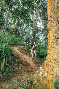 BIB: 
                            <button type="button" onclick="openModal(24856525)" class="btn btn-primary btn-sm float-right btn-popup" data-toggle="modal" data-target=".modal-high-quality">
                        <i class="fas fa-shopping-cart"></i> Add to Cart
                    </button>
                                            <button type="button" onclick="isThisMe(24856525, true)" class="btn btn-success btn-sm float-right btn-popup btn-isme hidden" data-toggle="tooltip" data-placement="bottom" title="นี่คือรูปของคุณใช่ไหม คลิกที่นี่เพื่อเอาเข้าอัลบั้ม">
                        <i class="fas fa-plus"></i> Add to album
                    </button>
                    <button type="button" onclick="isThisMe(24856525, false)" class="btn btn-warning btn-sm float-right btn-popup btn-isnotme hidden">
                        <i class="fas fa-ban"></i> Remove from album
                    </button>