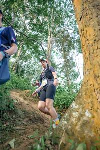 BIB: 
                            <button type="button" onclick="openModal(24854165)" class="btn btn-primary btn-sm float-right btn-popup" data-toggle="modal" data-target=".modal-high-quality">
                        <i class="fas fa-shopping-cart"></i> Add to Cart
                    </button>
                                            <button type="button" onclick="isThisMe(24854165, true)" class="btn btn-success btn-sm float-right btn-popup btn-isme hidden" data-toggle="tooltip" data-placement="bottom" title="นี่คือรูปของคุณใช่ไหม คลิกที่นี่เพื่อเอาเข้าอัลบั้ม">
                        <i class="fas fa-plus"></i> Add to album
                    </button>
                    <button type="button" onclick="isThisMe(24854165, false)" class="btn btn-warning btn-sm float-right btn-popup btn-isnotme hidden">
                        <i class="fas fa-ban"></i> Remove from album
                    </button>