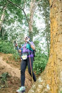 BIB: 
                            <button type="button" onclick="openModal(24855314)" class="btn btn-primary btn-sm float-right btn-popup" data-toggle="modal" data-target=".modal-high-quality">
                        <i class="fas fa-shopping-cart"></i> Add to Cart
                    </button>
                                            <button type="button" onclick="isThisMe(24855314, true)" class="btn btn-success btn-sm float-right btn-popup btn-isme hidden" data-toggle="tooltip" data-placement="bottom" title="นี่คือรูปของคุณใช่ไหม คลิกที่นี่เพื่อเอาเข้าอัลบั้ม">
                        <i class="fas fa-plus"></i> Add to album
                    </button>
                    <button type="button" onclick="isThisMe(24855314, false)" class="btn btn-warning btn-sm float-right btn-popup btn-isnotme hidden">
                        <i class="fas fa-ban"></i> Remove from album
                    </button>