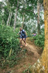 BIB: 
                            <button type="button" onclick="openModal(24855843)" class="btn btn-primary btn-sm float-right btn-popup" data-toggle="modal" data-target=".modal-high-quality">
                        <i class="fas fa-shopping-cart"></i> Add to Cart
                    </button>
                                            <button type="button" onclick="isThisMe(24855843, true)" class="btn btn-success btn-sm float-right btn-popup btn-isme hidden" data-toggle="tooltip" data-placement="bottom" title="นี่คือรูปของคุณใช่ไหม คลิกที่นี่เพื่อเอาเข้าอัลบั้ม">
                        <i class="fas fa-plus"></i> Add to album
                    </button>
                    <button type="button" onclick="isThisMe(24855843, false)" class="btn btn-warning btn-sm float-right btn-popup btn-isnotme hidden">
                        <i class="fas fa-ban"></i> Remove from album
                    </button>