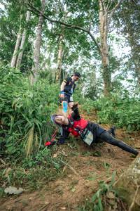 BIB: 
                            <button type="button" onclick="openModal(24854596)" class="btn btn-primary btn-sm float-right btn-popup" data-toggle="modal" data-target=".modal-high-quality">
                        <i class="fas fa-shopping-cart"></i> Add to Cart
                    </button>
                                            <button type="button" onclick="isThisMe(24854596, true)" class="btn btn-success btn-sm float-right btn-popup btn-isme hidden" data-toggle="tooltip" data-placement="bottom" title="นี่คือรูปของคุณใช่ไหม คลิกที่นี่เพื่อเอาเข้าอัลบั้ม">
                        <i class="fas fa-plus"></i> Add to album
                    </button>
                    <button type="button" onclick="isThisMe(24854596, false)" class="btn btn-warning btn-sm float-right btn-popup btn-isnotme hidden">
                        <i class="fas fa-ban"></i> Remove from album
                    </button>