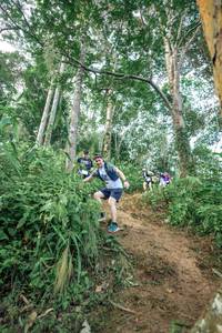 BIB: 
                            <button type="button" onclick="openModal(24854502)" class="btn btn-primary btn-sm float-right btn-popup" data-toggle="modal" data-target=".modal-high-quality">
                        <i class="fas fa-shopping-cart"></i> Add to Cart
                    </button>
                                            <button type="button" onclick="isThisMe(24854502, true)" class="btn btn-success btn-sm float-right btn-popup btn-isme hidden" data-toggle="tooltip" data-placement="bottom" title="นี่คือรูปของคุณใช่ไหม คลิกที่นี่เพื่อเอาเข้าอัลบั้ม">
                        <i class="fas fa-plus"></i> Add to album
                    </button>
                    <button type="button" onclick="isThisMe(24854502, false)" class="btn btn-warning btn-sm float-right btn-popup btn-isnotme hidden">
                        <i class="fas fa-ban"></i> Remove from album
                    </button>